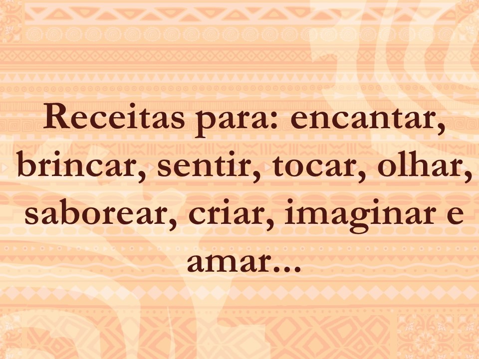 20200826 E bookReceitasparaencantar