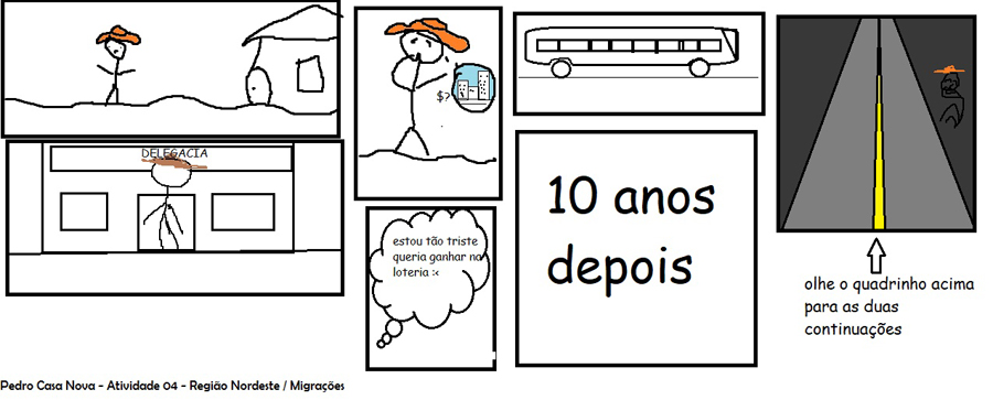 20200909 acreditounosonho 01