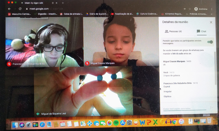 20200925 felizeoprofessor 01