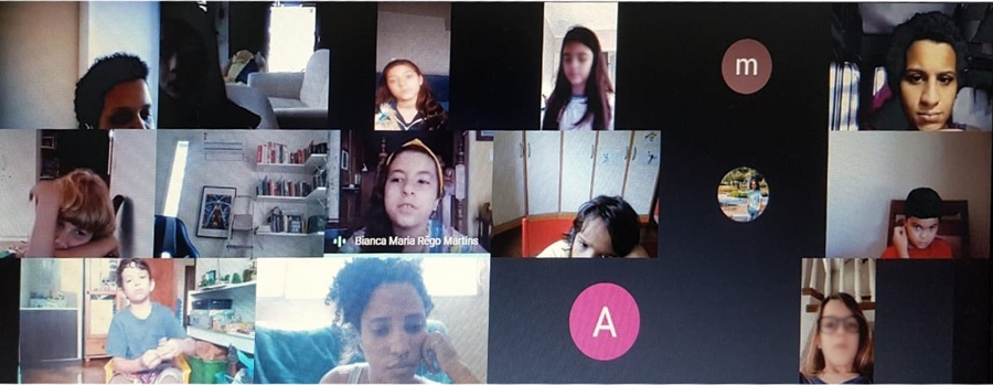 20201027 correspondencias 01