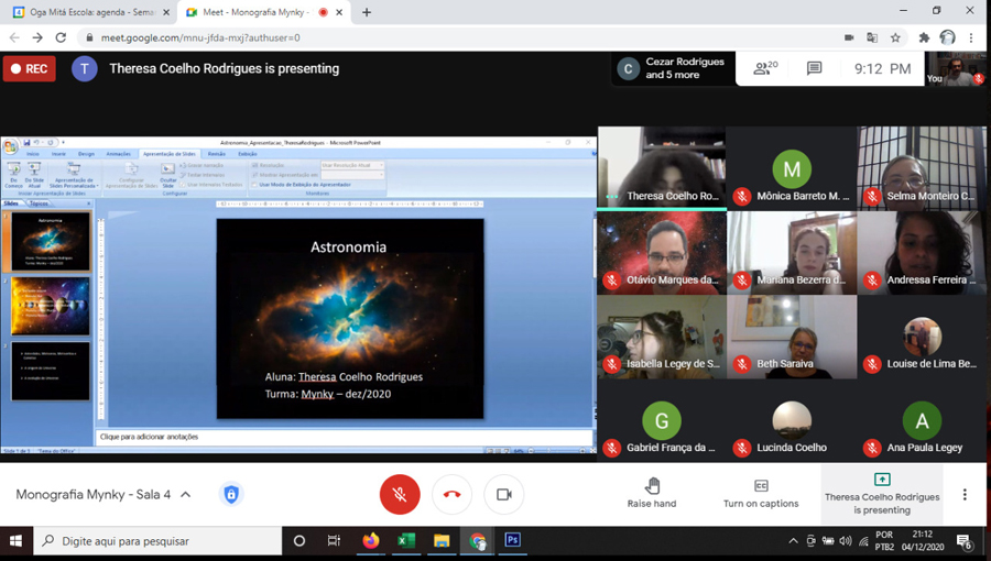 20201204 monografiasmynky 01