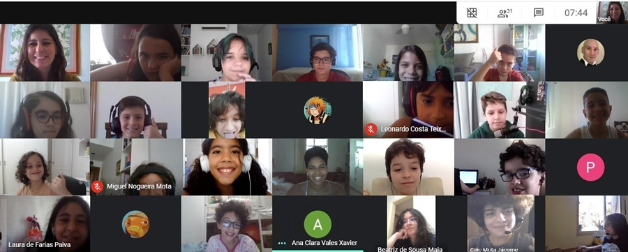 20210412 geografialugarmemoria 01