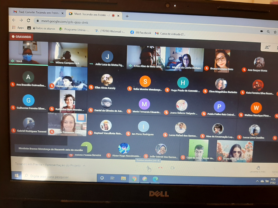 20210422 tocandoemfrente 01