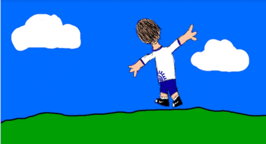 Estatuto dos direitos das crianças