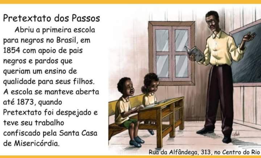 20211124 brasildecolonial 01