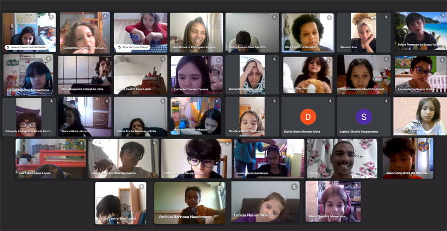 20211124 caripunaebrotanalaje 01