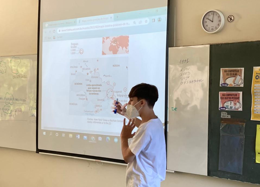 20220308 estadonacaoterritorio 01