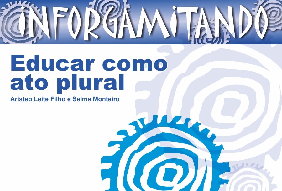 Inforgamitando nº 5 2024