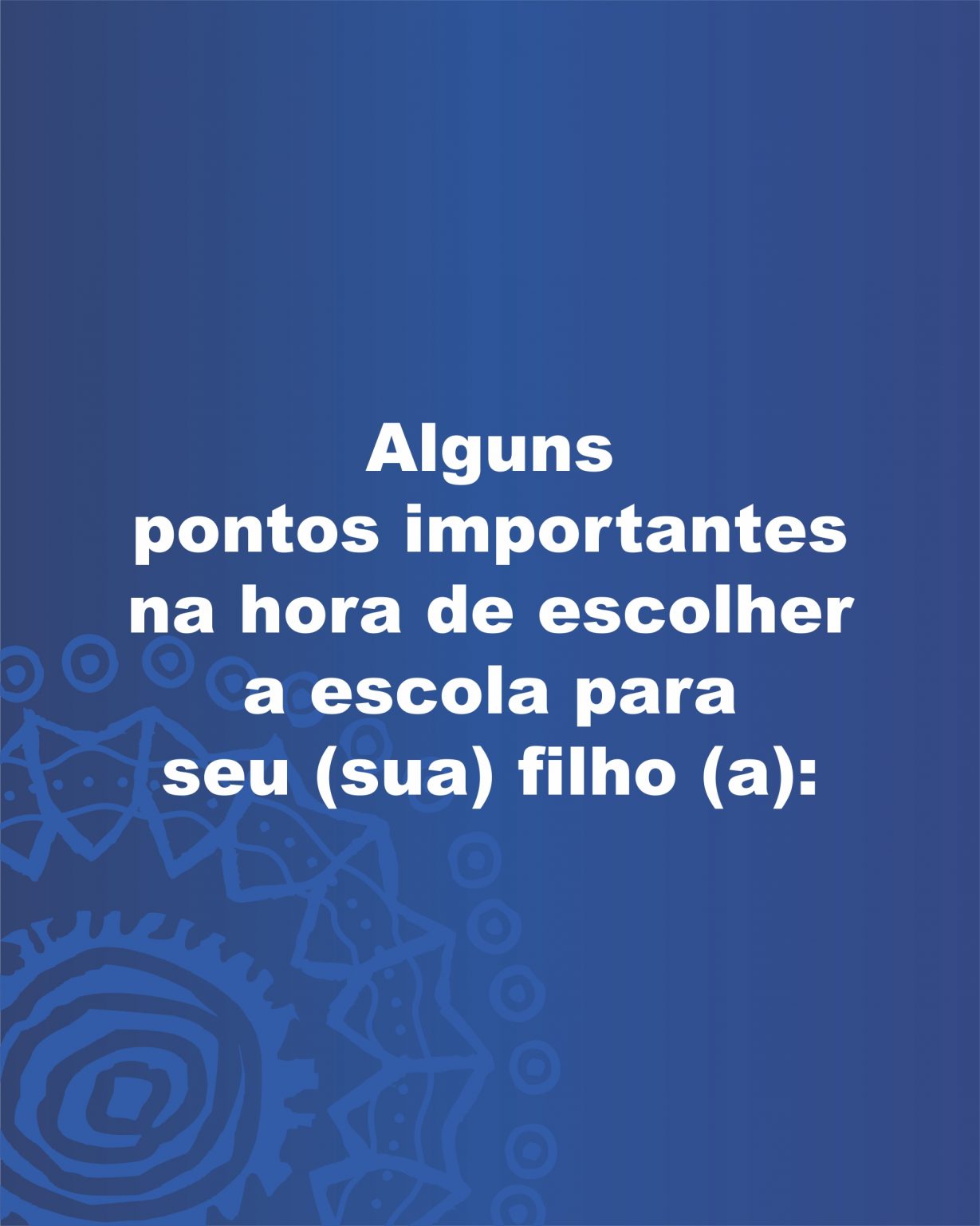 Comoescolherescola-01