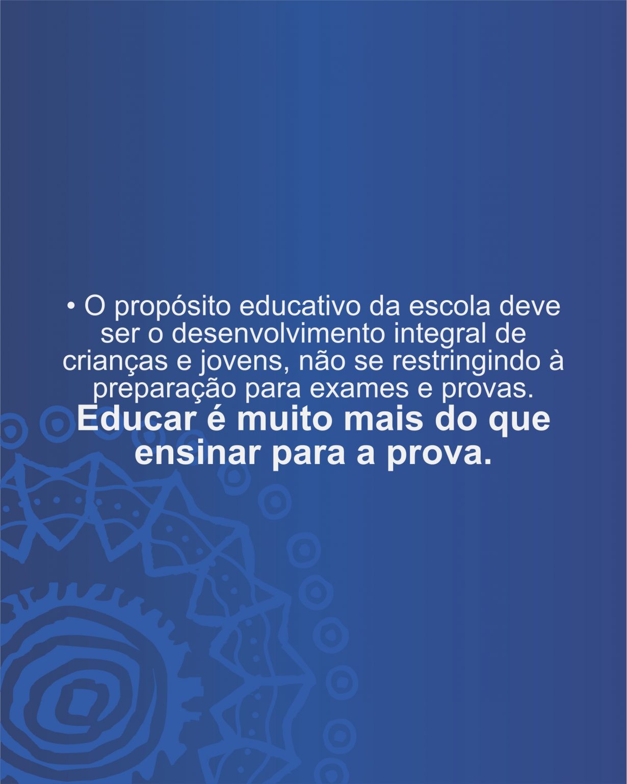 Comoescolherescola-02