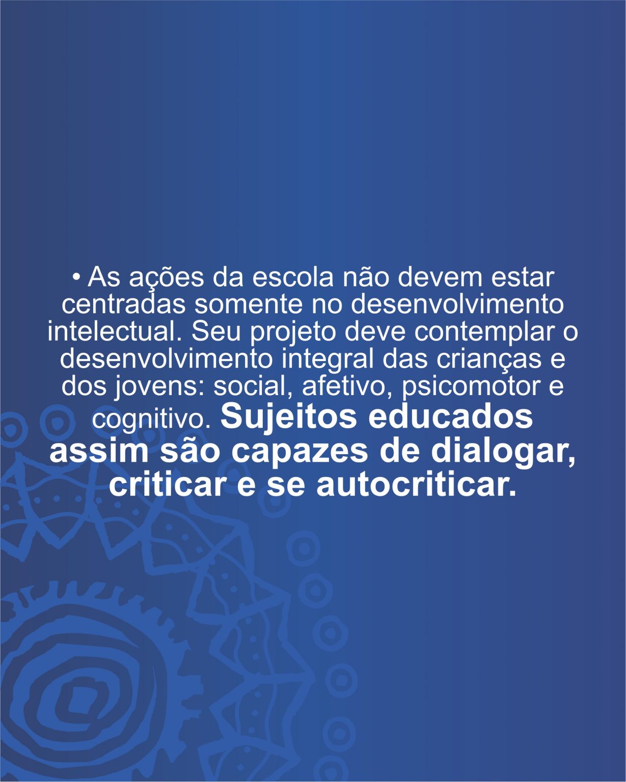 Comoescolherescola-03