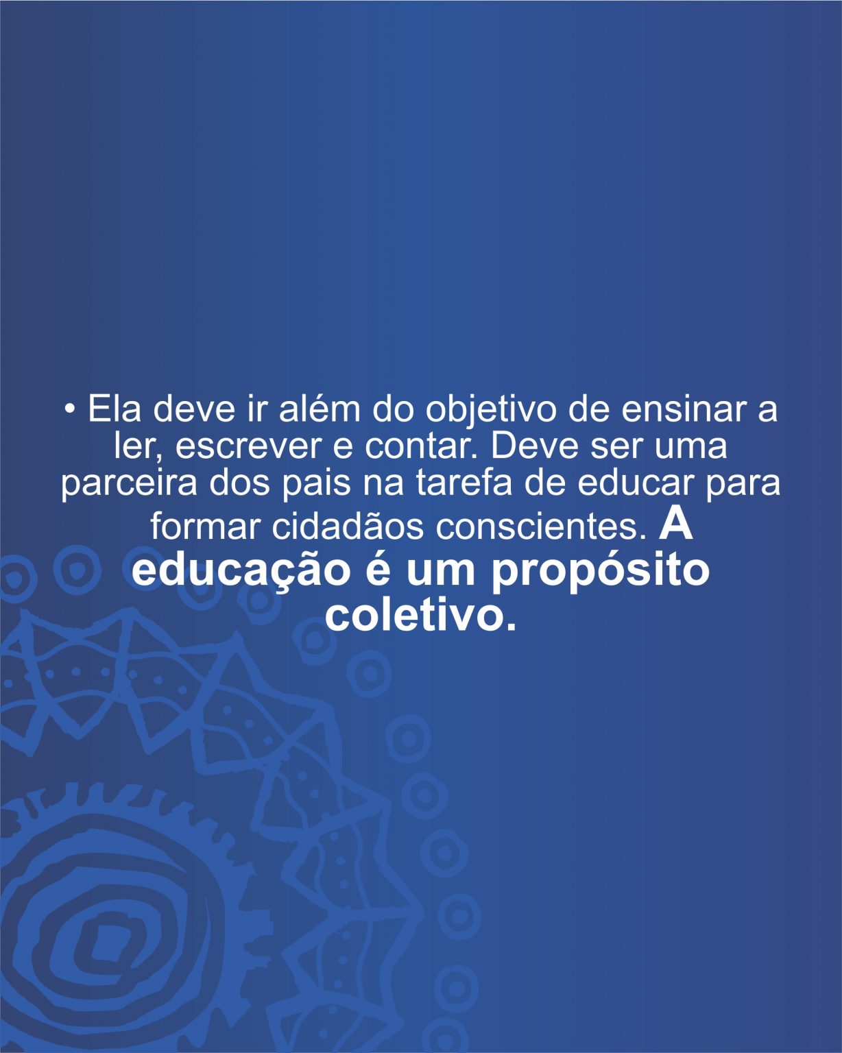 Comoescolherescola-04