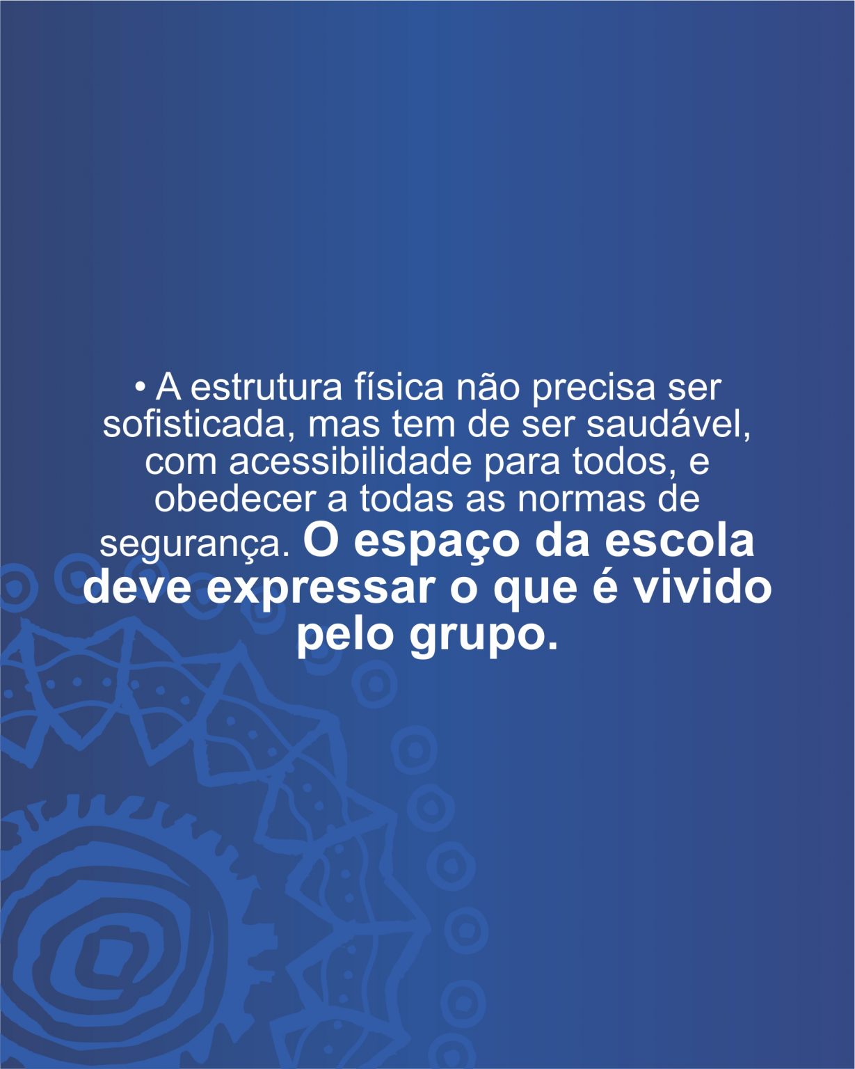 Comoescolherescola-05