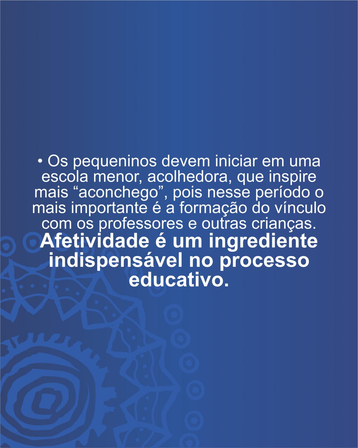 Comoescolherescola-06