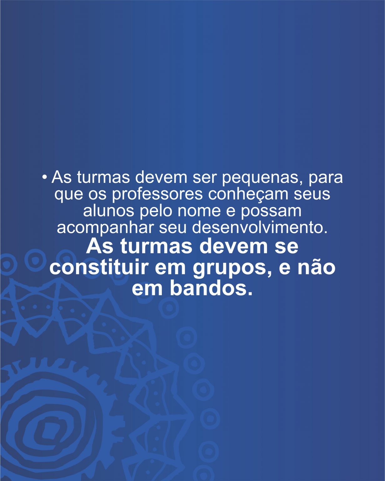 Comoescolherescola-07