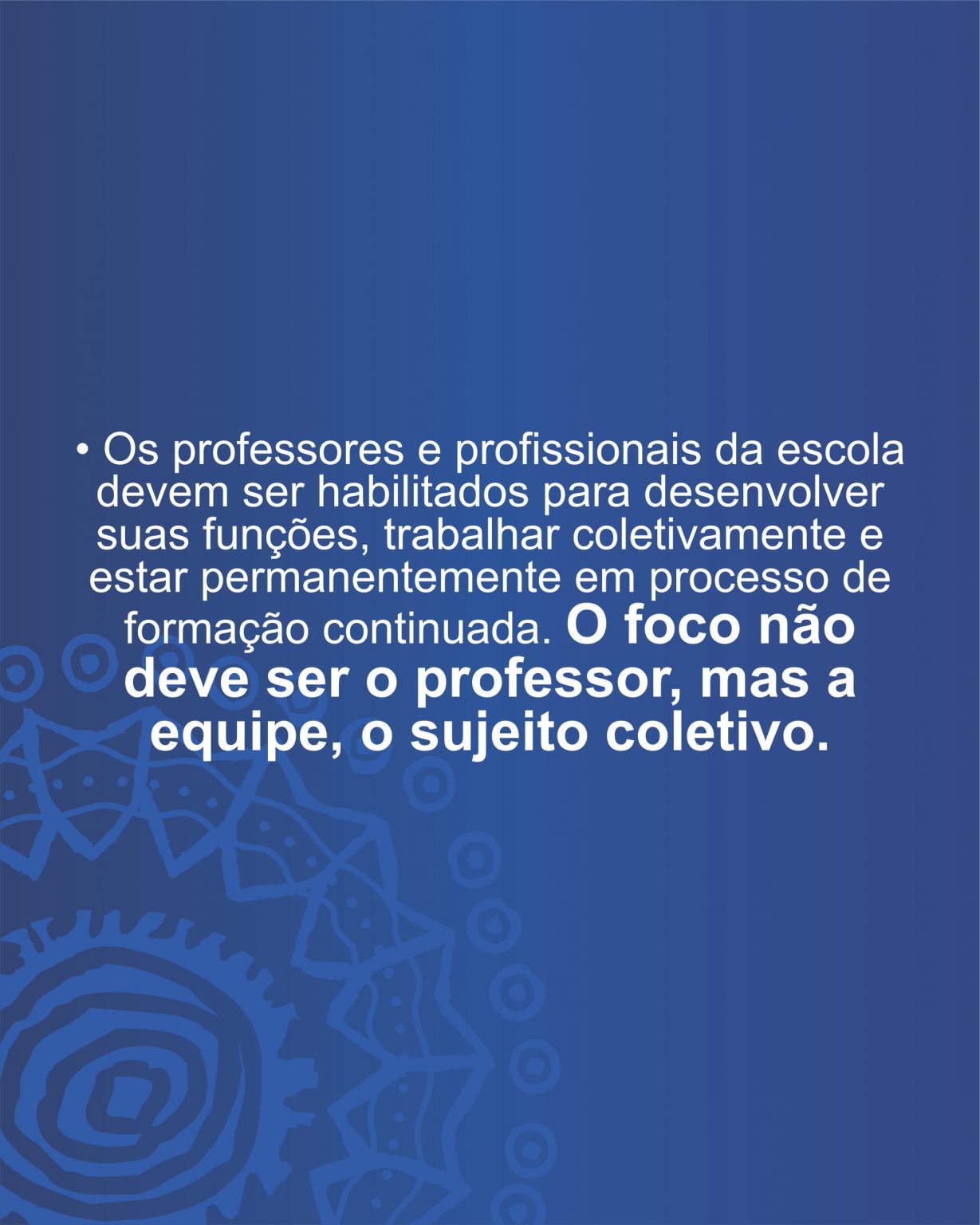 Comoescolherescola-08
