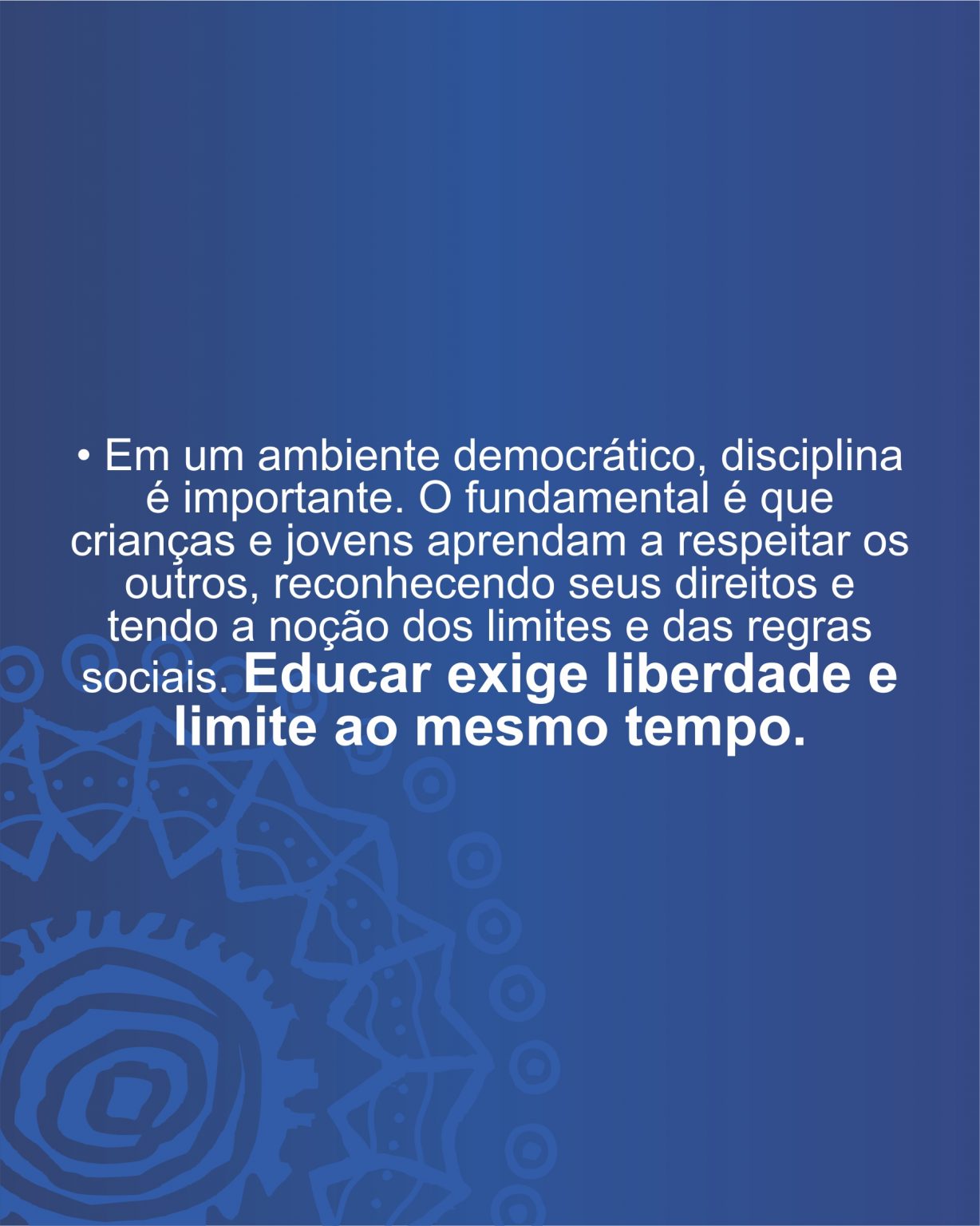 Comoescolherescola-10