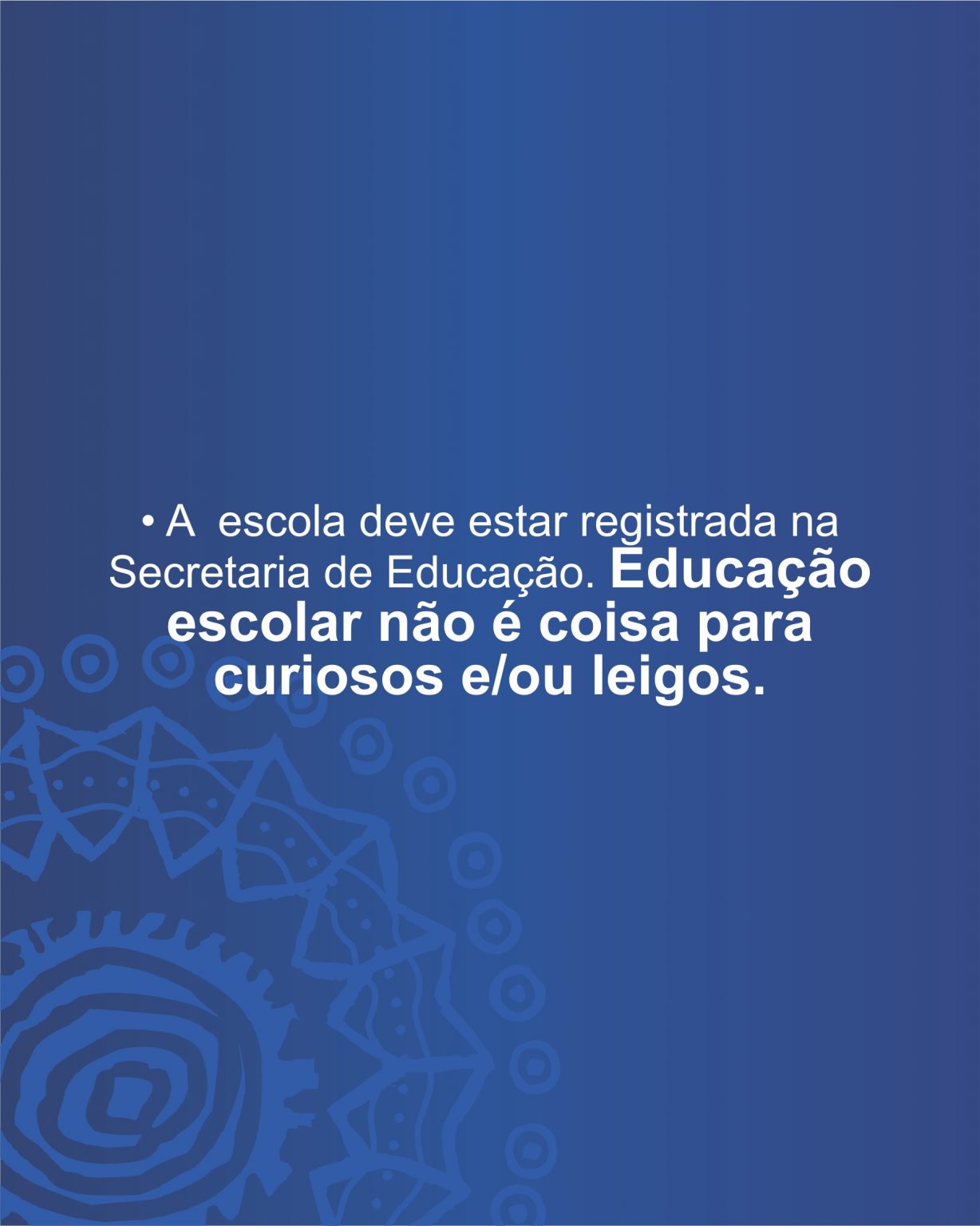 Comoescolherescola-12