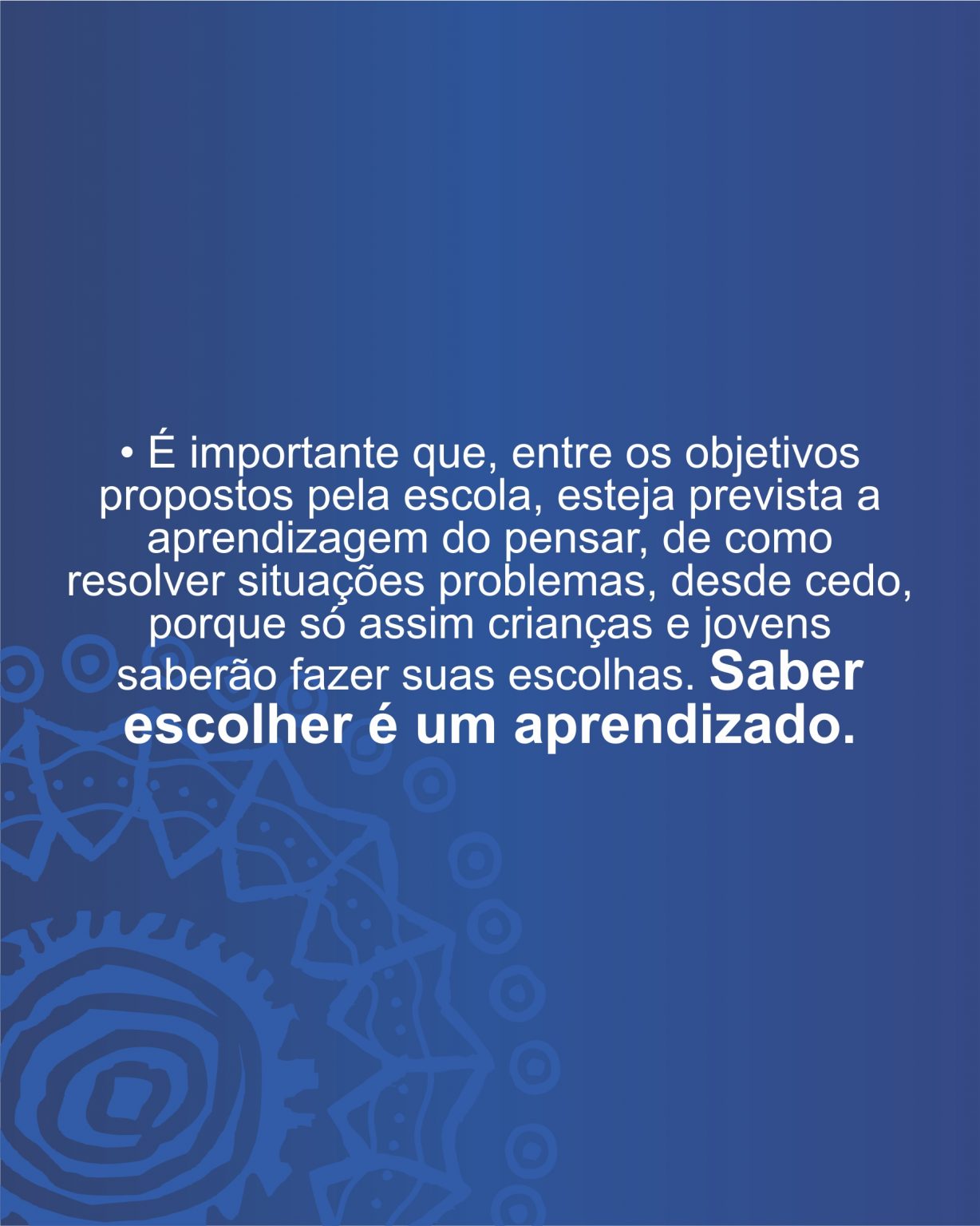 Comoescolherescola-13