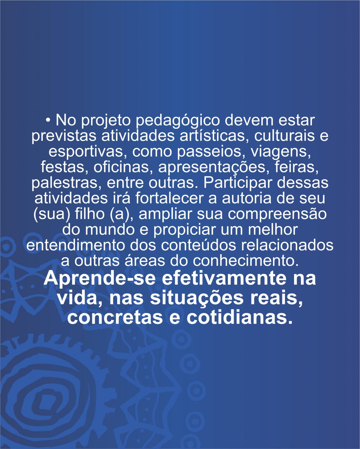 Comoescolherescola-14