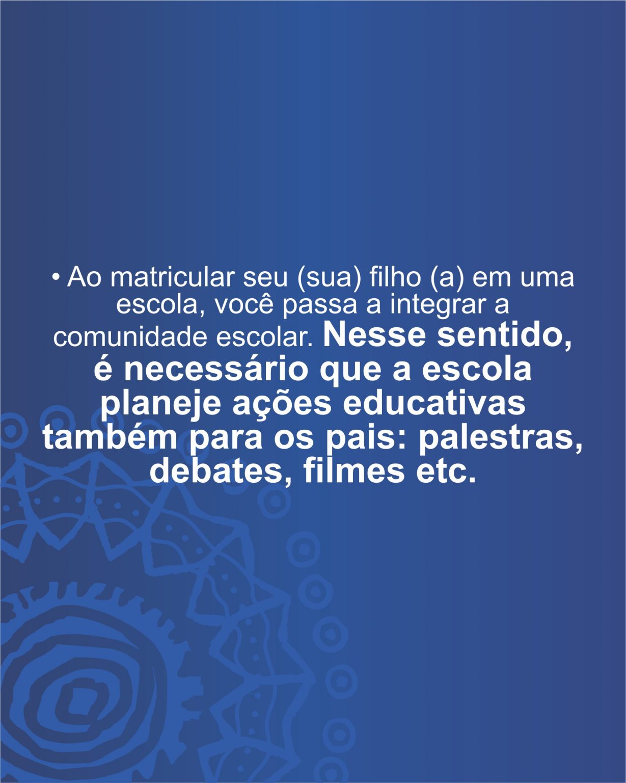 Comoescolherescola-15