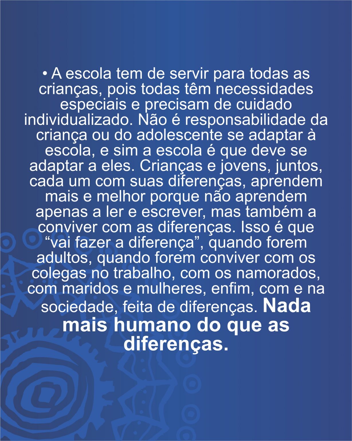 Comoescolherescola-16