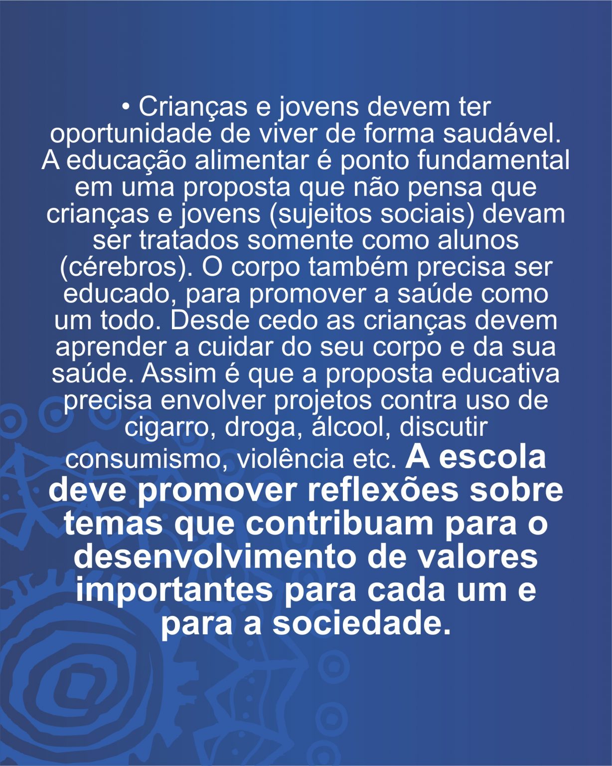 Comoescolherescola-17