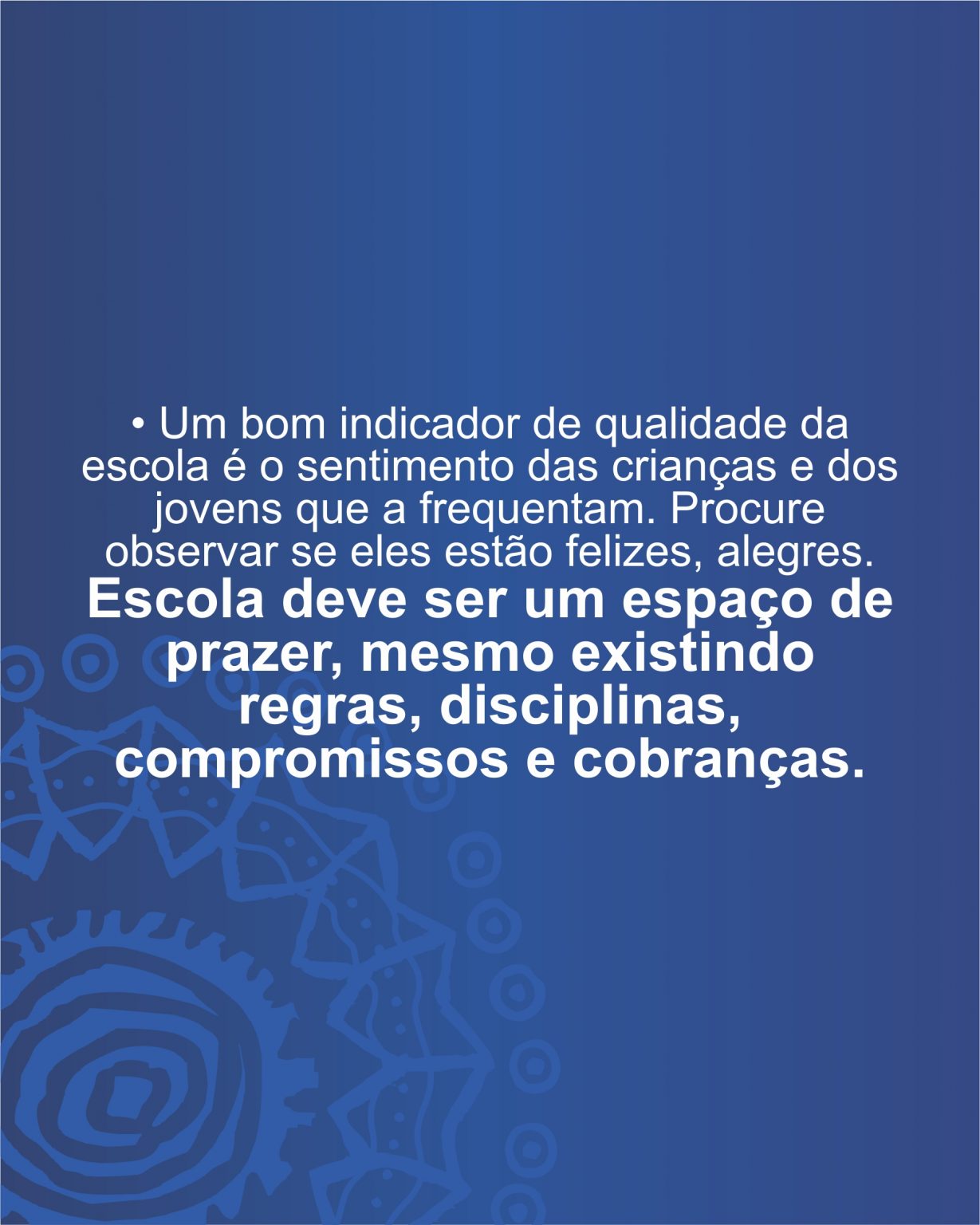Comoescolherescola-19