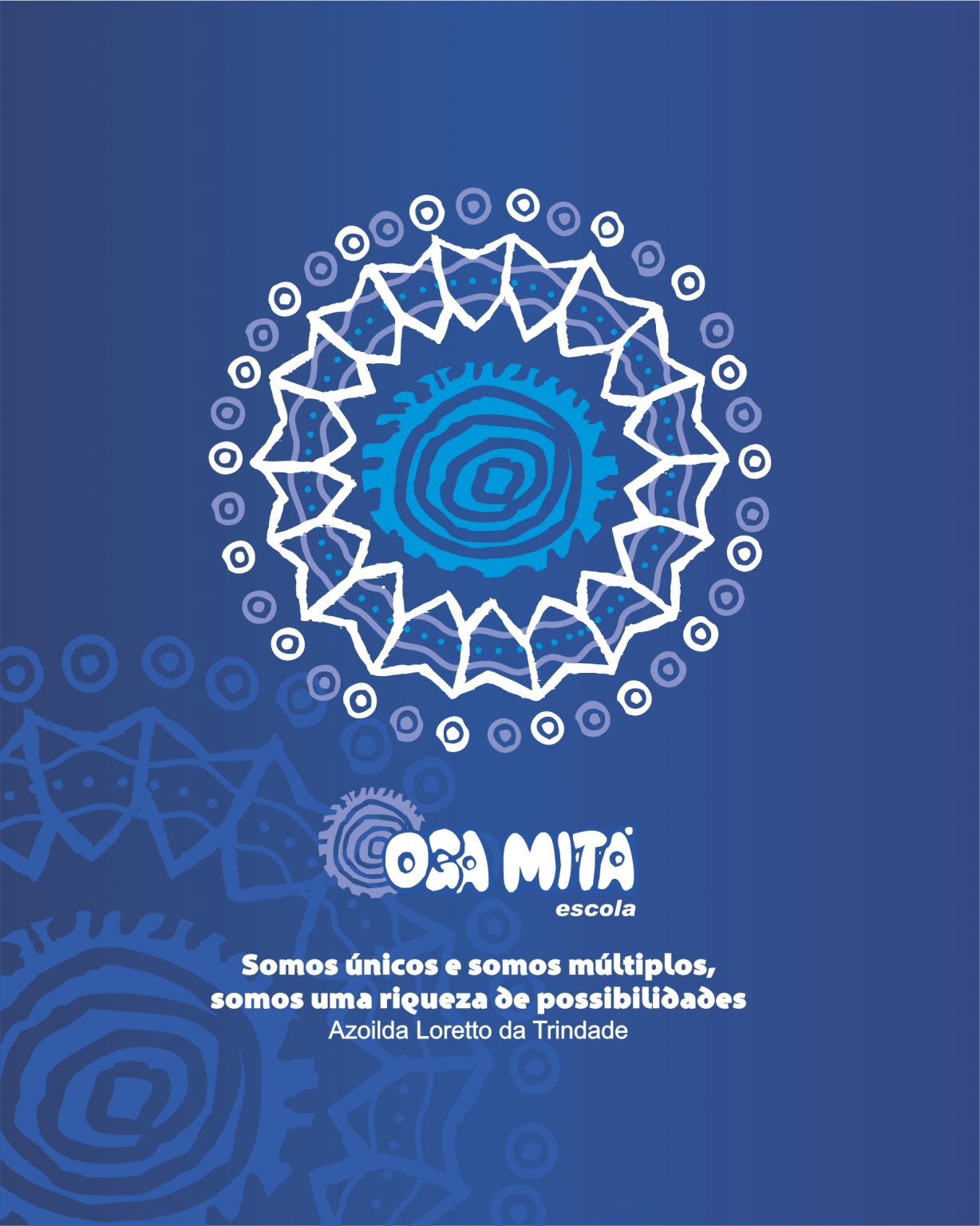 Comoescolherescola-20